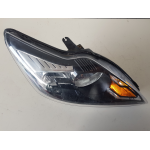 FARO FANALE PROIETTORE DEPO ANTERIORE DESTRO FORD FOCUS 2010