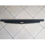 CAPPELLIERA MENSOLA RIPIANO BAULE POSTERIORE JEEP GRAND CHEROKEE 4.7 B 164 KW 2003