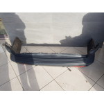 PARAURTI POSTERIORE LAND ROVER DISCOVERY 3 2.7 D 140KW 2005