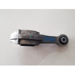 005217663300 SUPPORTO MOTORE FIAT PANDA 312 1.0 B 51,50KW HYBRID ANNO 2022 7000KM