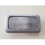 735244962 PLAFONIERA LUCE ABITACOLO INTERNA FIAT PANDA 312 1.0 B 51,50KW HYBRID ANNO 2022 7000KM