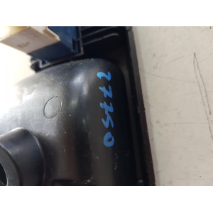 PULSANTIERA COMANDO ALZAVETRO ANTERIORE DESTRA FIAT IDEA 1.2 B 59KW 2007 188A5000 