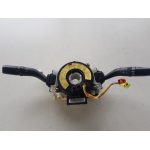 GR1T17E543 Z70F501604 DEVIOLUCI CONTATTO SPIRALATO ROTORE DEVIO LUCI MAZDA 6