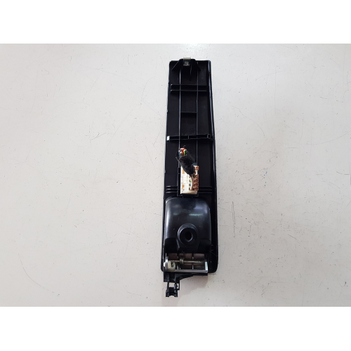PULSANTIERA COMANDO ALZAVETRO ANTERIORE DESTRA FIAT IDEA 1.2 B 59KW 2007 188A5000 