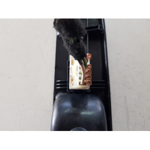 PULSANTIERA COMANDO ALZAVETRO ANTERIORE DESTRA FIAT IDEA 1.2 B 59KW 2007 188A5000 