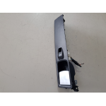 PULSANTIERA COMANDO ALZAVETRO ANTERIORE DESTRA FIAT IDEA 1.2 B 59KW 2007 188A5000 