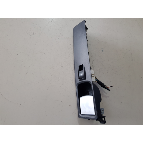 PULSANTIERA COMANDO ALZAVETRO ANTERIORE DESTRA FIAT IDEA 1.2 B 59KW 2007 188A5000 