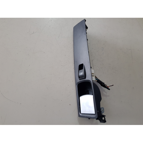 PULSANTIERA COMANDO ALZAVETRO ANTERIORE DESTRA FIAT IDEA 1.2 B 59KW 2007 188A5000 