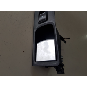 PULSANTIERA COMANDO ALZAVETRO ANTERIORE DESTRA FIAT IDEA 1.2 B 59KW 2007 188A5000 
