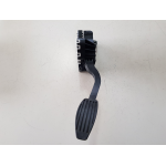 005209784700 PEDALE ACCELERATORE POTENZIOMETRO FIAT PANDA 312 1.0 B 51,50KW HYBRID ANNO 2022 7000KM
