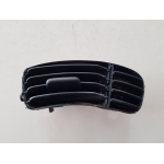 735597683 BOCCHETTA DIFFUSORE ARIA LATERALE SINISTRA FIAT PANDA 312 1.0 B 51,50KW HYBRID ANNO 2022 7000KM