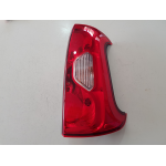 521023500 STOP FANALE POSTERIORE DESTRO FIAT PANDA 312 1.0 B 51,50KW HYBRID ANNO 2022 7000KM