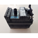 52220123 BATTERIA FIAT PANDA 312 1.0 B 51,50KW HYBRID ANNO 2022 7000KM