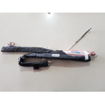 34163677D AIRBAG TENDINA DESTRA FIAT PANDA 312 1.0 B 51,50KW HYBRID ANNO 2022 7000KM