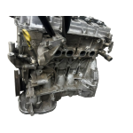MOTORE CR12 NISSAN MICRA K12 1.2 B 48KW 2008 CR12