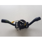 8L0953513G DEVIOLUCI DEVIO LUCI LEVA ROTORE CONTATTO SPIRALATO VOLKSWAGEN GOLF 4