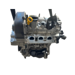 MOTORE CHY VW SEAT MII 1000 1.0 B BENZINA 44KW CHY 2016