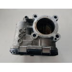 0280750042 CORPO FARFALLATO VALVOLA A FARFALLA FIAT IDEA 1.2 B 59KW 2007 188A5000