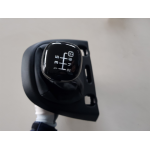 00502963320 SELETTORE POMELLO MARCE FIAT PANDA 312 1.0 B 51,50KW HYBRID ANNO 2022 7000KM