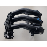 9673063980-03 COLLETTORE DI ASPIRAZIONE CITROEN C3 1.2 B 60KW HM01 2014