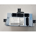 46774360 CENTRALINA BODY FIAT PUNTO 188 1.2 B 44KW 2000