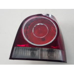 6Q6945096T STOP FANALE FANALINO POSTERIORE DESTRO VOLKSWAGEN POLO 5 P 1.2 B 44KW 2009