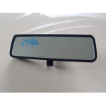 SPECCHIO SPECCHIETTO RETROVISORE INTERNO VOLKSWAGEN POLO 2009