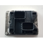 0261204944 CENTRALINA MOTORE ALFA ROMEO 146 1.6 B 88KW 2000 1037359680  00467401910