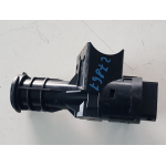 005221808520 BLOCCO BLOCCHETTO DI AVVIAMENTO FIAT PANDA 312 1.0 B 51,50KW HYBRID ANNO 2022 7000KM
