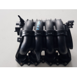 9635885080 COLLETTORE DI ASPIRAZIONE PEUGEOT 307 CC 1.6 B 80KW 2004 NFU