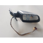 SPECCHIO SPECCHIETTO RETROVISORE ESTERNO DESTRO VOLKSWAGEN POLO 1.2 B 44KW 2009 7PIN