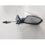 SPECCHIO SPECCHIETTO MANUALE RETROVISORE ESTERNO DESTRO FIAT IDEA 1.2 B 59KW 2007 188A5000