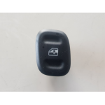 07355536759 PULSANTE ALZAVETRO FIAT PANDA 312 1.0 B 51,50KW HYBRID ANNO 2022 7000KM