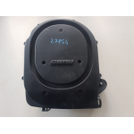 51774992 SCATOLA FILTRO ARIA FIAT 600 (187) 1.1 B 8V 55CV MAN 5M (2008