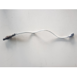 H8200485791 SONDA LAMBDA DACIA SANDERO 1.2 B GPL 55KW 2014 D4F F7 226A47260R