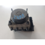 51772682 CENTRALINA POMPA AGGREGATO ABS FIAT IDEA 1.2 B 59KW 2007 188A5000 0265800526 0265231740   