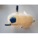 51778218 VASCHETTA SERBATOIO RECUPERO ACQUA MOTORE FIAT 600 (187) 1.1 B 8V 55CV MAN 5M (2008