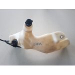 VASCHETTA SERBATOIO ACQUA TERGI TERGICRISTALLI FIAT IDEA 1.2 B 59KW 2007 188A5000