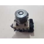 6R4614513AJ CENTRALINA POMPA AGGREGATO ABS VOLKSWAGEN POLO 1.2 D 55KW 2014 CFW 0265242274 0265956073