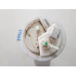 52041066 POMPA CARBURANTE E GALLEGGIANTE FIAT PANDA 312 1.0 B 51,50KW HYBRID ANNO 2022 7000KM 0580200476