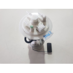 100117377AB POMPA CARBURANTE E GALLEGGIANTE NISSAN MICRA K14 0.9 B 66KW 2017 170405FN0A