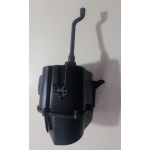 6R0129601G SCATOLA FILTRO ARIA VOLKSWAGEN POLO 1.2 D 55KW 2014 CFW 6R0129607E