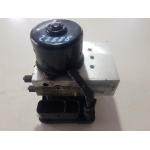 P05273138AA CENTRALINA POMPA AGGREGATO ABS CHRYSLER PT CRUISER 2.2 CRD Diesel 89 KW 2003 250204-0813.3