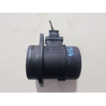 0281006132 DEBIMETRO FLUSSOMETRO VOLKSWAGEN POLO 1.2 D 55KW 2014 CFW 03P906461