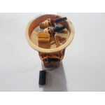 6G91-9275-AE POMPA CARBURANTE E GALLEGGIANTE FORD MONDEO 2.0 D 103KW 2008 QXBA