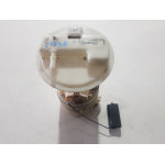 170409U01 POMPA CARBURANTE E GALLEGGIANTE NISSAN MICRA K12 1.2 B 48KW 200809756679900 04