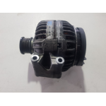 0124615018 ALTERNATORE CHRYSLER PT CRUISER 2.2 CRD Diesel 89 KW 2003