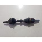 SEMIASSE ANTERIORE SINISTRO CHRYSLER PT CRUISER 2.2 CRD Diesel 89 KW 2003