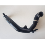 6R0148782 TUBO ARIA INTERCOOLER VOLKSWAGEN POLO 1.2 D 55KW 2014 CFW