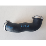 6R0145832E TUBO ARIA INTERCOOLER VOLKSWAGEN POLO 1.2 D 55KW 2014 CFW